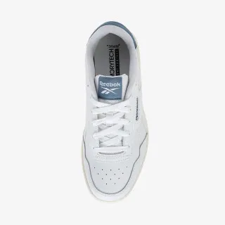 Reebok Court Advance 