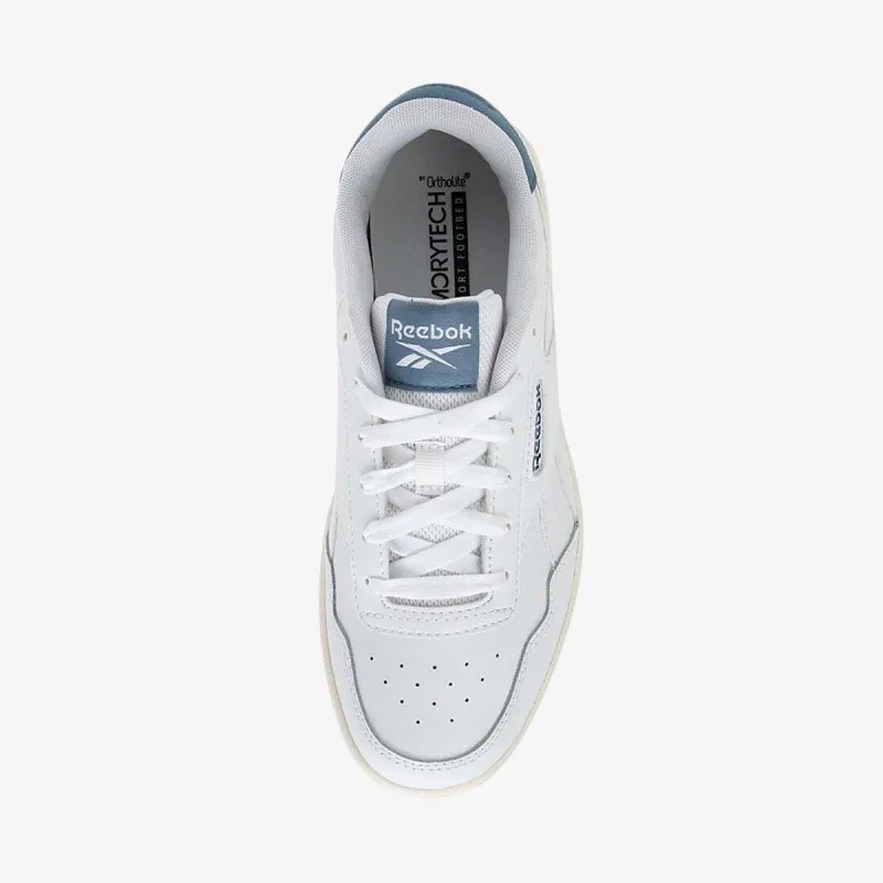 Reebok Court Advance 