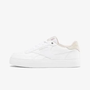 Reebok Tenisice REEBOK COURT ADVANCE BOLD 