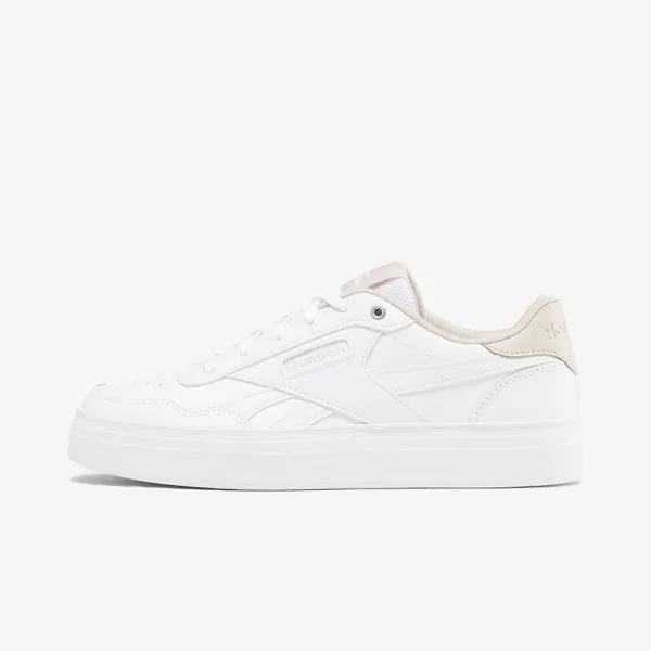 Reebok Tenisice REEBOK COURT ADVANCE BOLD 