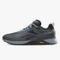 Reebok Nano X3 Adventure 