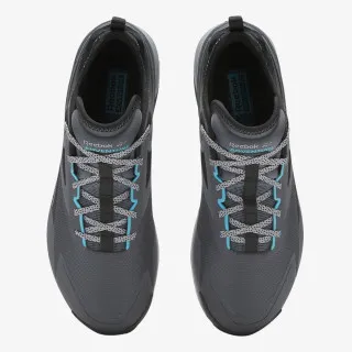 Reebok Nano X3 Adventure 