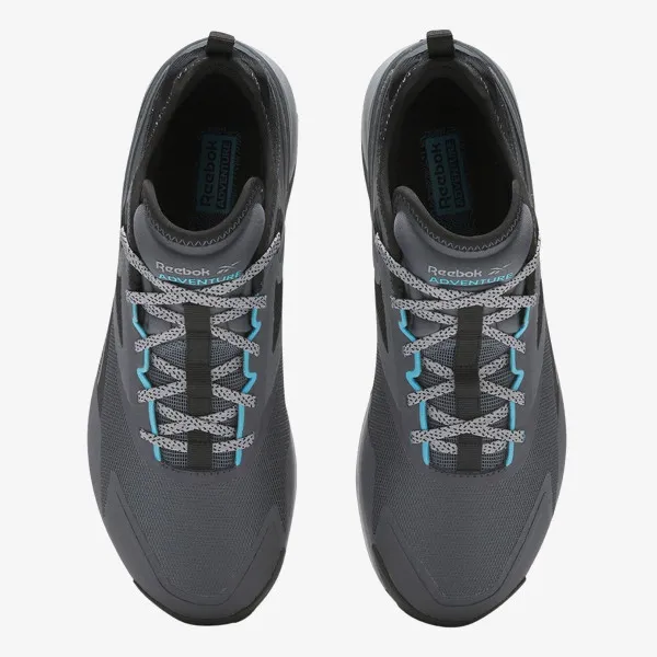 Reebok Nano X3 Adventure 