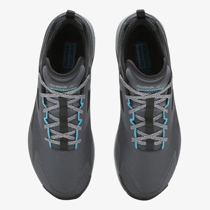 Reebok Nano X3 Adventure 