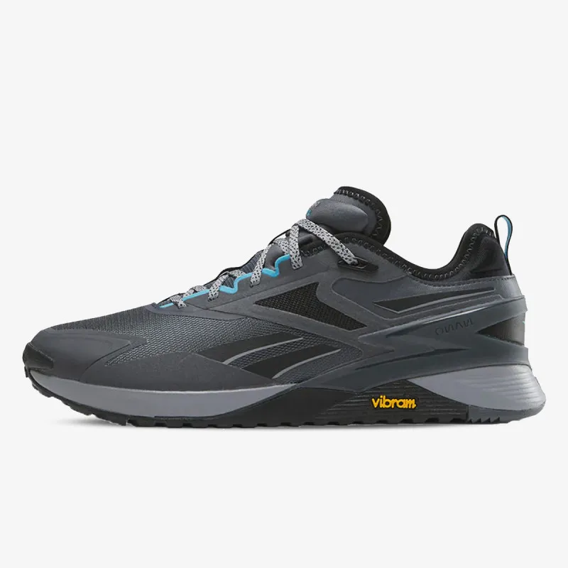 Reebok Nano X3 Adventure 