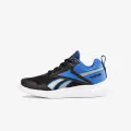 Reebok Rush Runner 5 