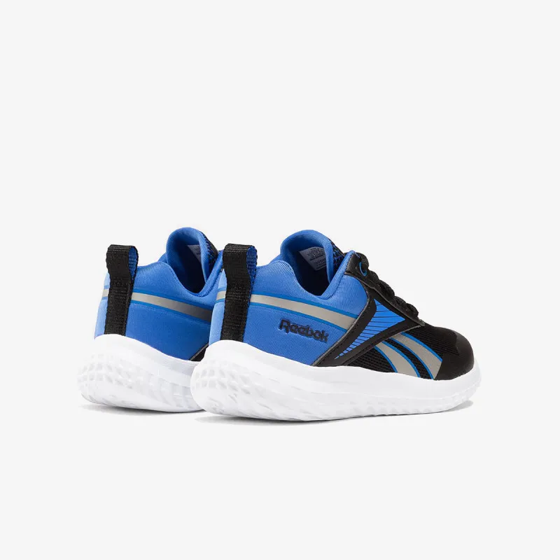 Reebok Rush Runner 5 