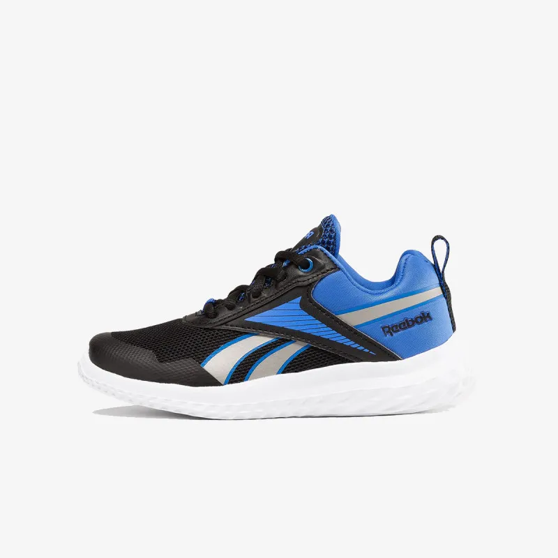 Reebok Rush Runner 5 
