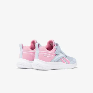 Reebok Rush Runner 5 Alt 