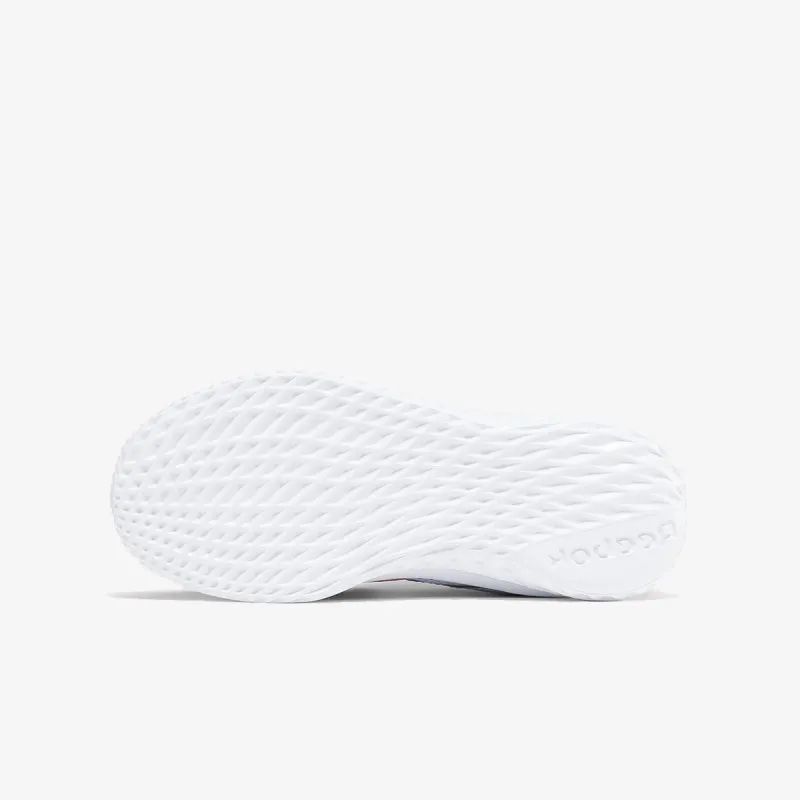 Reebok Rush Runner 5 Alt 