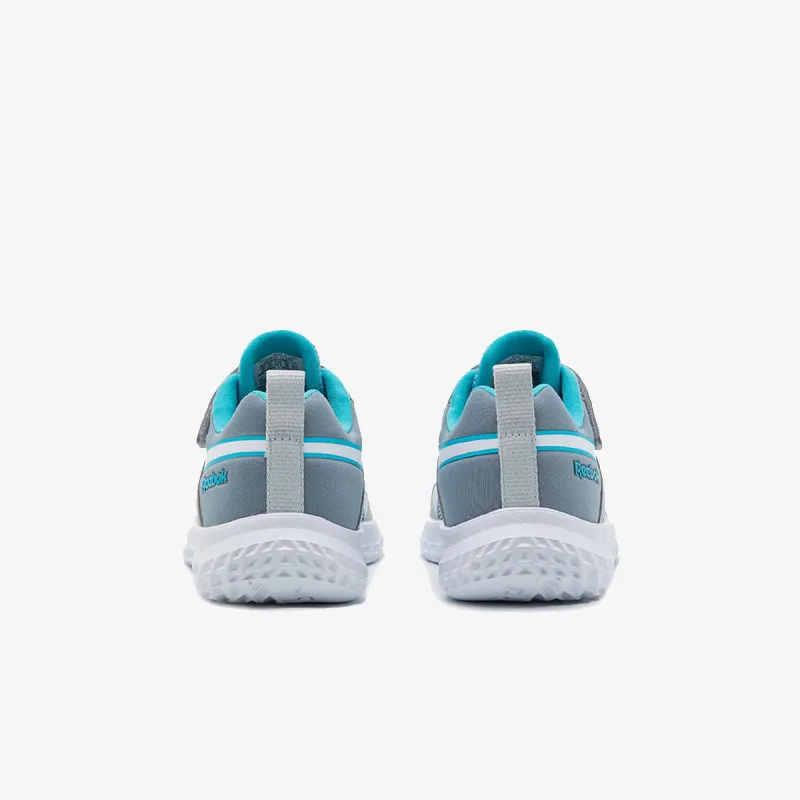Reebok Rush Runner 5 ALT 