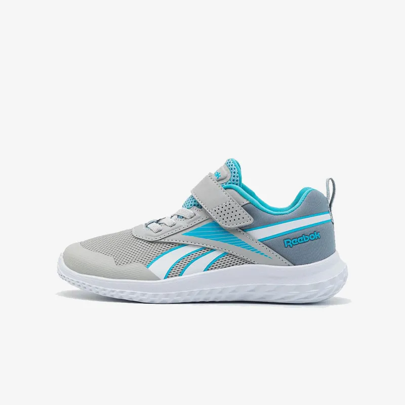 Reebok Rush Runner 5 ALT 