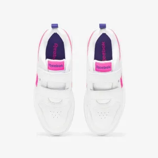 Reebok Royal Prime 2.0 
