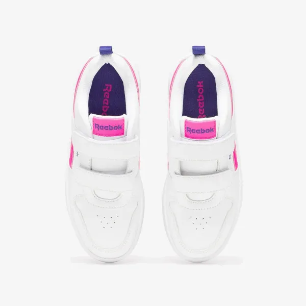 Reebok Royal Prime 2.0 
