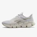 Reebok ZIG DYNAMICA 5 