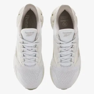 Reebok ZIG DYNAMICA 5 