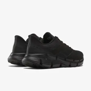 Reebok Zig Dynamica 5 