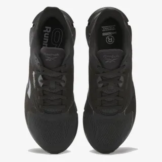 Reebok Zig Dynamica 5 