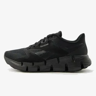 Reebok Zig Dynamica 5 