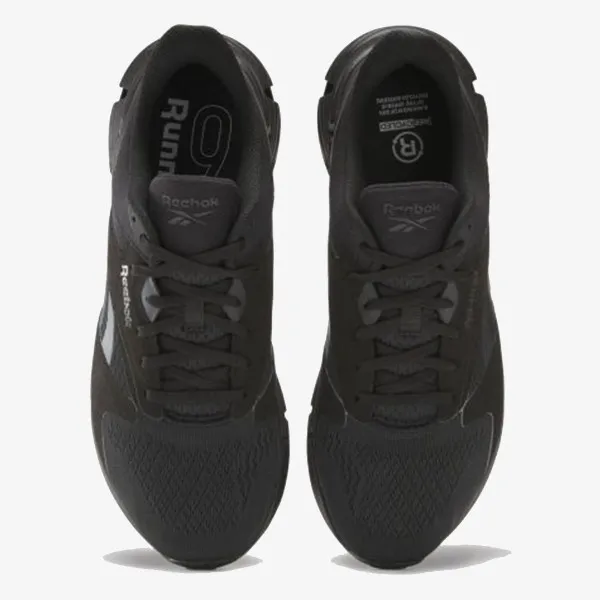 Reebok Zig Dynamica 5 