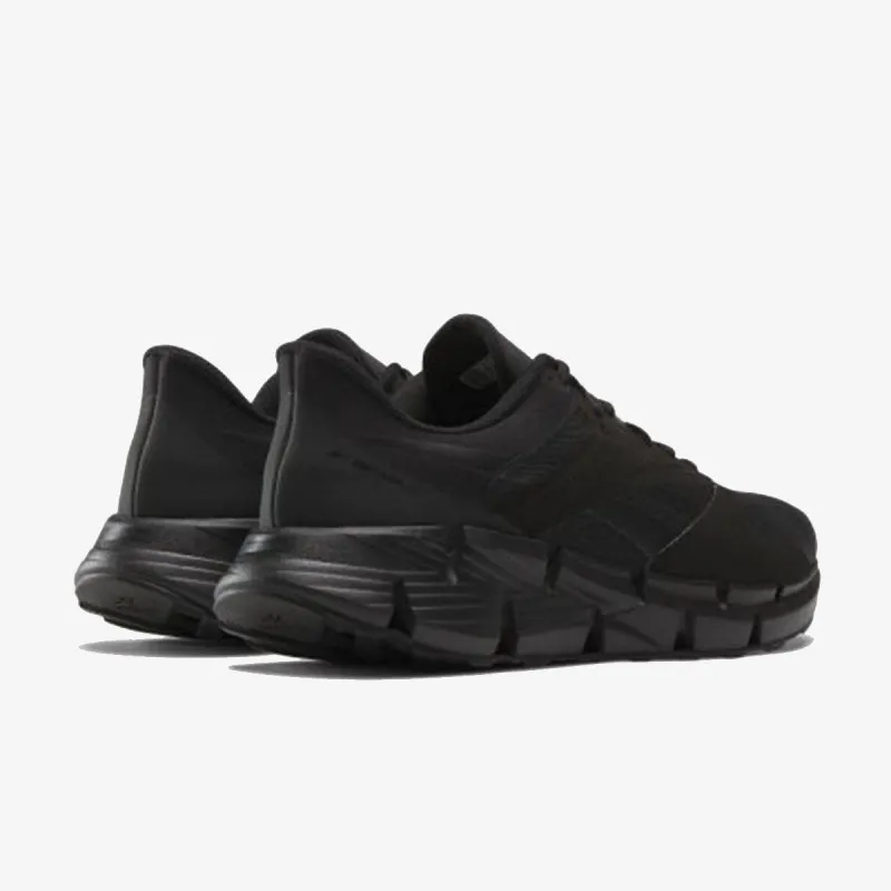 Reebok Zig Dynamica 5 