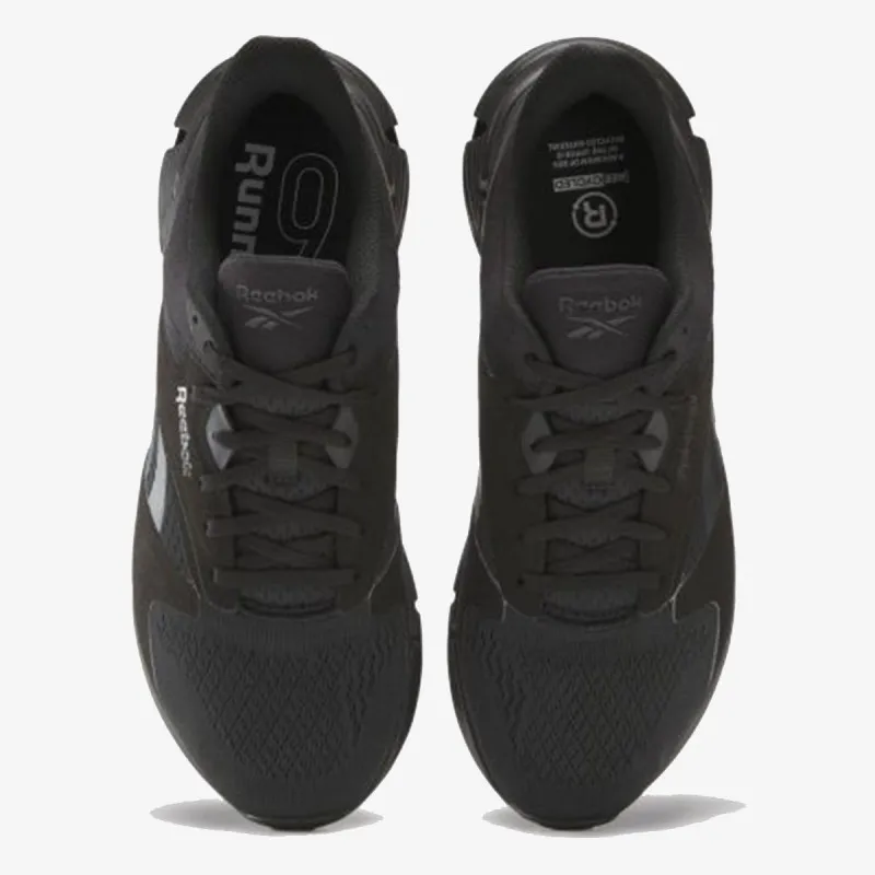 Reebok Zig Dynamica 5 