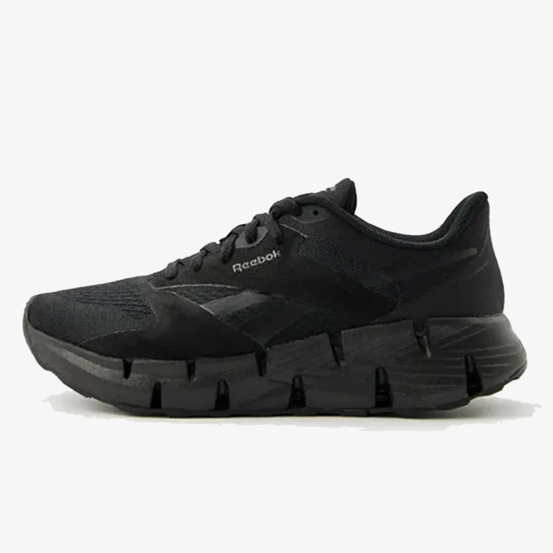 Reebok Zig Dynamica 5 