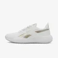 Reebok Lite Plus 4 