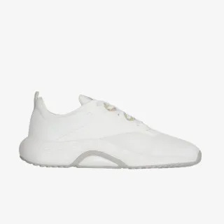 Reebok Lite Plus 4 