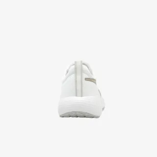 Reebok Lite Plus 4 