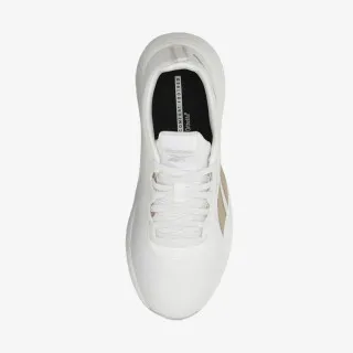 Reebok Lite Plus 4 