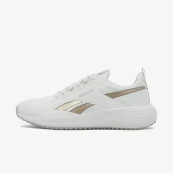 Reebok Tenisice Reebok Tenisice REEBOK LITE PLUS 4 