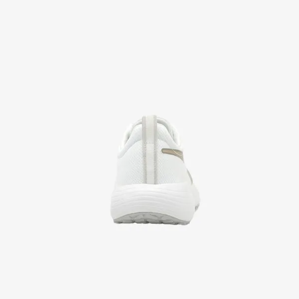 Reebok Lite Plus 4 
