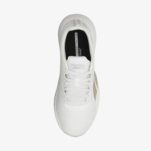Reebok Lite Plus 4 