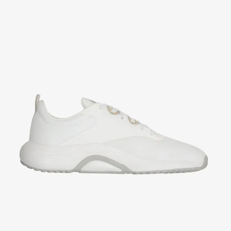Reebok Lite Plus 4 