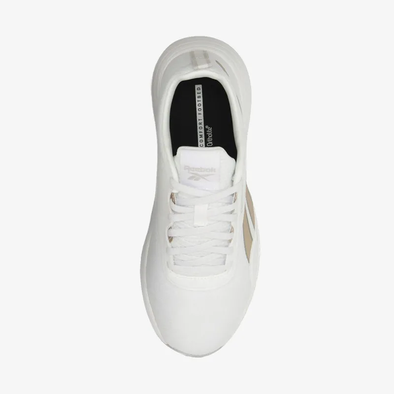 Reebok Lite Plus 4 