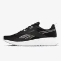 Reebok Lite Plus 4 