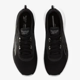 Reebok Lite Plus 4 