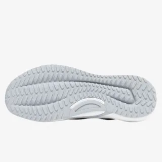 Reebok Lite Plus 4 