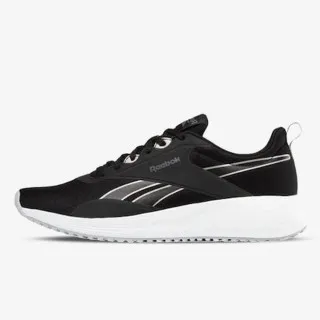 Reebok Lite Plus 4 