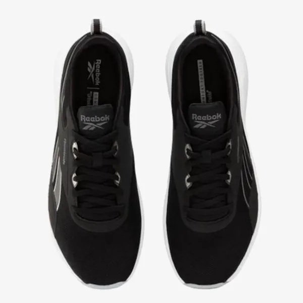 Reebok Lite Plus 4 