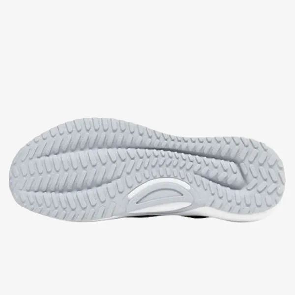Reebok Lite Plus 4 