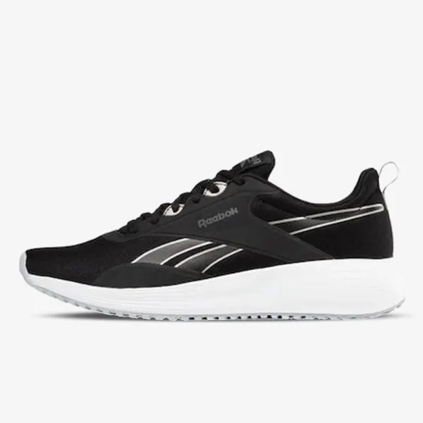 Reebok Lite Plus 4 