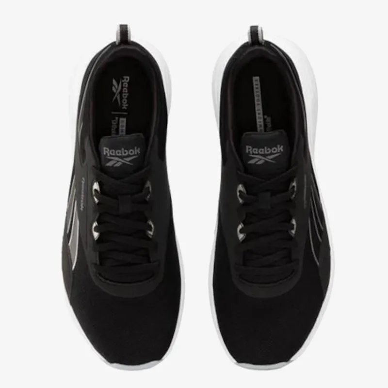 Reebok Lite Plus 4 