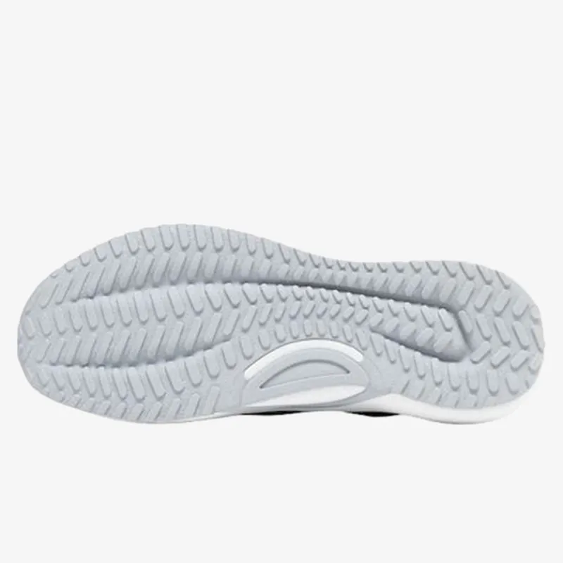 Reebok Lite Plus 4 