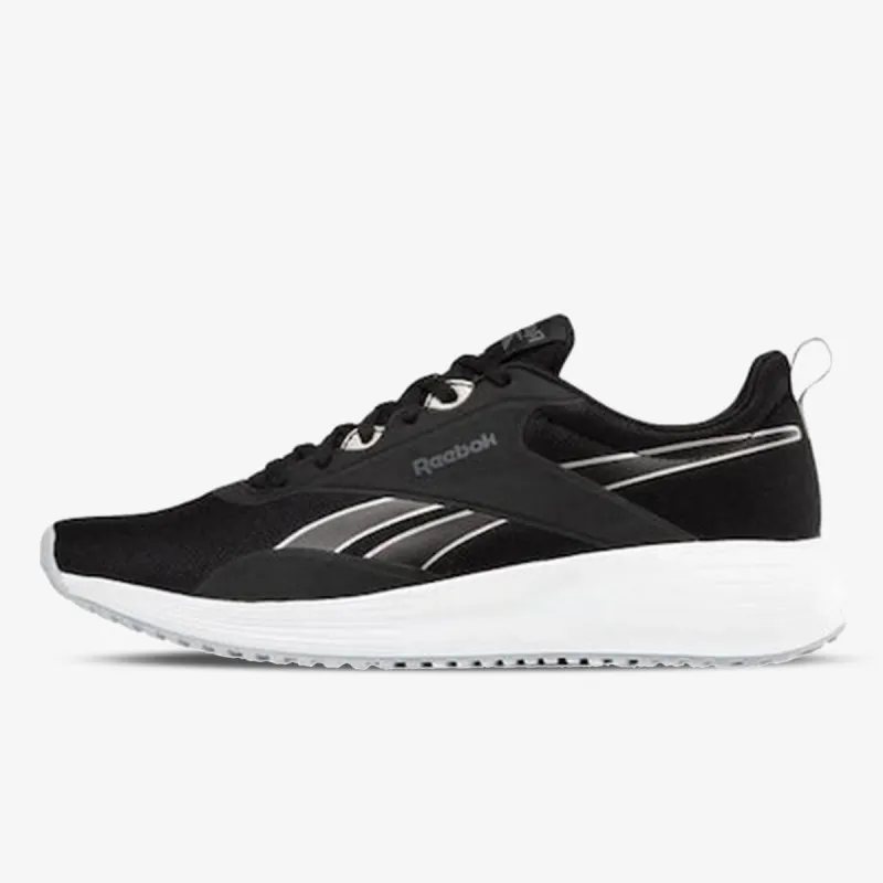 Reebok Lite Plus 4 