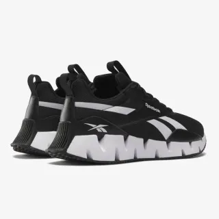 Reebok Zig Dynamica STR 