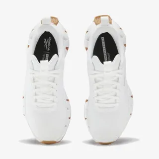 Reebok Zig Dynamica STR 