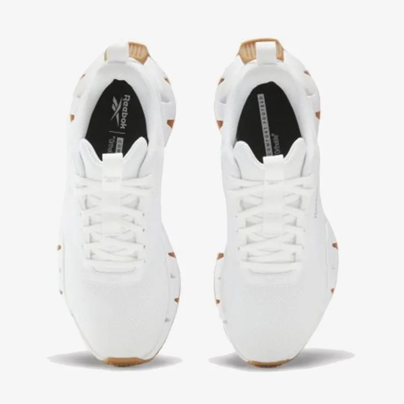 Reebok Zig Dynamica STR 