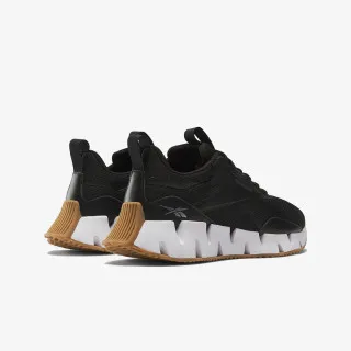 Reebok Zig Dynamica STR 